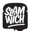 Slamwich