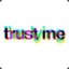 Trust Me I&#039;m Lying ;)