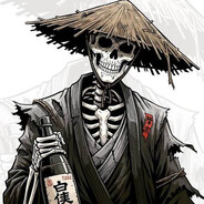 .Sakenomi