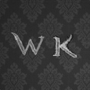 W.k.=White killer.
