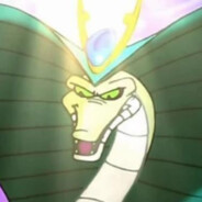 金蟾乐园操盘手赖皮蛇