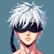 u ktk? Steam avatar