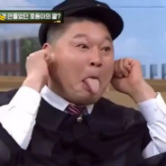 勤勤恳恳洗碗人