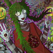 kurrantklownkannibalagaric232
