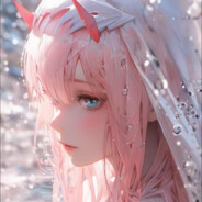 17想喝抹茶拿铁