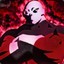 Jiren