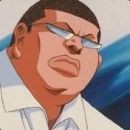 在你胸口画个郭富城丶