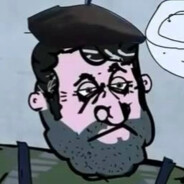 乃ʳ𝗭O҈🅩𝖠