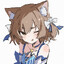 Avatar of player Болтазвяк >:3