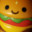 Shimp Burger