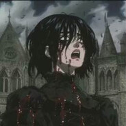 kamugi - steam id 76561198343943340