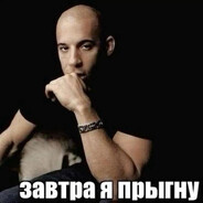 Аватар HentayMarch