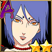 小南【漂泊浪客】