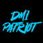 DMIpatriot