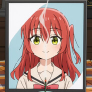 库硬，詹皇玉足