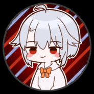 NYXI