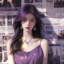 Ro_Sedaynes