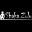 ShakaZulu