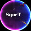 SqueT