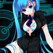 HestreaL l_0w ツ