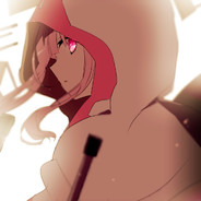 小玉别急老爹打个大电