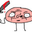 jack