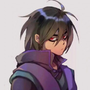 电竞不需要女朋友