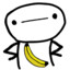 banana_4el