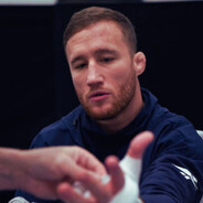 Gaethje