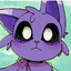 Moru