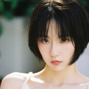 那个女孩叫成果