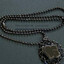 [N]INE SIZE : 2