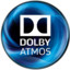 Dolby Atmos