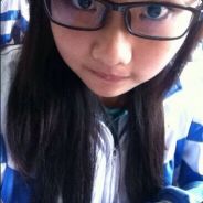 承担了比赛不该有的帅