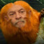 Mico Ladrao Safado