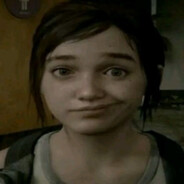 Глист олег 3000