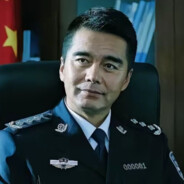 胜天半子——祁同伟