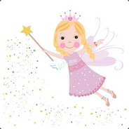小仙女