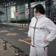 陈伯（全能王）