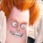 PennyPincher