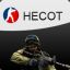 hecot002