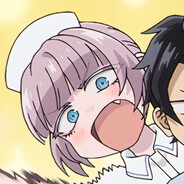 武藏浦和的七草荠本人