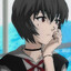 ᵈ|ˢFrame_ Avatar of player ᵈ|ˢFrame_