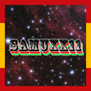 Samuxx11