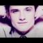 Josh Hutcherson