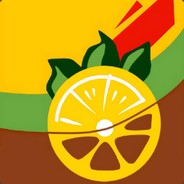 一个尊贵的菜鸡