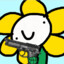 FLOWEY THE AUTISTIC's avatar