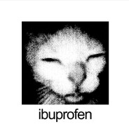 ibuprofen