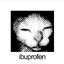 ibuprofen