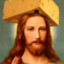 jesus cheesus